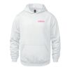 Canada Sportswear - Vault - Youth Pullover Hoodie Thumbnail