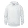 Canada Sportswear - Vault - Youth Pullover Hoodie Thumbnail