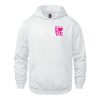 Canada Sportswear - Vault - Youth Pullover Hoodie Thumbnail