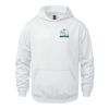 Canada Sportswear - Vault - Youth Pullover Hoodie Thumbnail