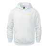 Canada Sportswear - Vault - Youth Pullover Hoodie Thumbnail