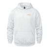 Canada Sportswear - Vault - Youth Pullover Hoodie Thumbnail