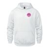 Canada Sportswear - Vault - Youth Pullover Hoodie Thumbnail