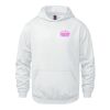 Canada Sportswear - Vault - Youth Pullover Hoodie Thumbnail
