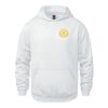 Canada Sportswear - Vault - Youth Pullover Hoodie Thumbnail