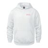 Canada Sportswear - Vault - Youth Pullover Hoodie Thumbnail