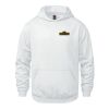 Canada Sportswear - Vault - Youth Pullover Hoodie Thumbnail