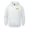 Canada Sportswear - Vault - Youth Pullover Hoodie Thumbnail
