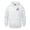 Canada Sportswear - Vault - Youth Pullover Hoodie Thumbnail