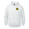 Canada Sportswear - Vault - Youth Pullover Hoodie Thumbnail