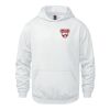 Canada Sportswear - Vault - Youth Pullover Hoodie Thumbnail