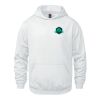 Canada Sportswear - Vault - Youth Pullover Hoodie Thumbnail