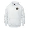 Canada Sportswear - Vault - Youth Pullover Hoodie Thumbnail