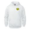 Canada Sportswear - Vault - Youth Pullover Hoodie Thumbnail