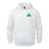 Canada Sportswear - Vault - Youth Pullover Hoodie Thumbnail
