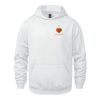 Canada Sportswear - Vault - Youth Pullover Hoodie Thumbnail