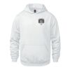 Canada Sportswear - Vault - Youth Pullover Hoodie Thumbnail