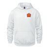 Canada Sportswear - Vault - Youth Pullover Hoodie Thumbnail