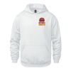 Canada Sportswear - Vault - Youth Pullover Hoodie Thumbnail