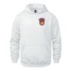 Canada Sportswear - Vault - Youth Pullover Hoodie Thumbnail