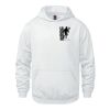 Canada Sportswear - Vault - Youth Pullover Hoodie Thumbnail