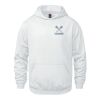 Canada Sportswear - Vault - Youth Pullover Hoodie Thumbnail