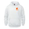 Canada Sportswear - Vault - Youth Pullover Hoodie Thumbnail