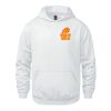 Canada Sportswear - Vault - Youth Pullover Hoodie Thumbnail