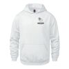 Canada Sportswear - Vault - Youth Pullover Hoodie Thumbnail