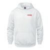 Canada Sportswear - Vault - Youth Pullover Hoodie Thumbnail