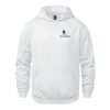 Canada Sportswear - Vault - Youth Pullover Hoodie Thumbnail