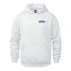 Canada Sportswear - Vault - Youth Pullover Hoodie Thumbnail