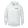 Canada Sportswear - Vault - Youth Pullover Hoodie Thumbnail