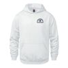 Canada Sportswear - Vault - Youth Pullover Hoodie Thumbnail
