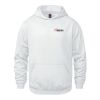 Canada Sportswear - Vault - Youth Pullover Hoodie Thumbnail