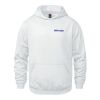 Canada Sportswear - Vault - Youth Pullover Hoodie Thumbnail