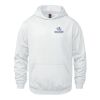 Canada Sportswear - Vault - Youth Pullover Hoodie Thumbnail