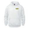Canada Sportswear - Vault - Youth Pullover Hoodie Thumbnail