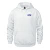 Canada Sportswear - Vault - Youth Pullover Hoodie Thumbnail