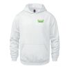 Canada Sportswear - Vault - Youth Pullover Hoodie Thumbnail