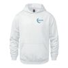 Canada Sportswear - Vault - Youth Pullover Hoodie Thumbnail