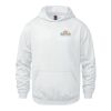 Canada Sportswear - Vault - Youth Pullover Hoodie Thumbnail