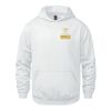 Canada Sportswear - Vault - Youth Pullover Hoodie Thumbnail