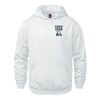 Canada Sportswear - Vault - Youth Pullover Hoodie Thumbnail
