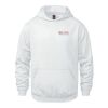 Canada Sportswear - Vault - Youth Pullover Hoodie Thumbnail