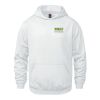 Canada Sportswear - Vault - Youth Pullover Hoodie Thumbnail