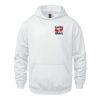 Canada Sportswear - Vault - Youth Pullover Hoodie Thumbnail