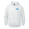 Canada Sportswear - Vault - Youth Pullover Hoodie Thumbnail
