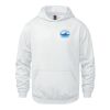 Canada Sportswear - Vault - Youth Pullover Hoodie Thumbnail