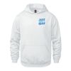 Canada Sportswear - Vault - Youth Pullover Hoodie Thumbnail